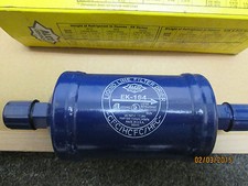 New alco extra for sale  Fort Lauderdale