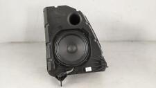 Tesla model subwoofer gebraucht kaufen  Magdeburg