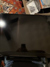 Vizio flat screen for sale  Hollywood