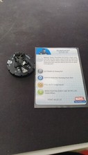 Wizkids marvel heroclix for sale Wizkids marvel heroclix for sale  GILLINGHAM
