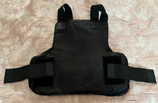 level 3a body armor for sale level 3a body armor for sale Placerville
