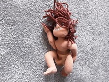 Mcdonalds tarzan soft for sale Mcdonalds tarzan soft for sale  COLWYN BAY