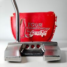 Scotty cameron futura d'occasion  Expédié en Belgium
