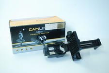 Camlink dsa1 digiscope for sale  BODMIN