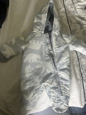 Kite baby one for sale  SOUTH BRENT