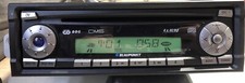 Autoradio blaupunkt rds gebraucht kaufen  Kleve