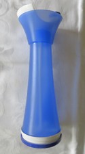 Tupperware puderzucker mühle gebraucht kaufen  Göppingen