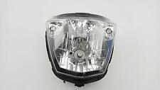 Optique moto suzuki d'occasion  France