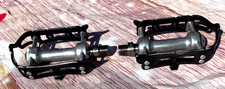 Vintage campagnolo 4021 for sale  San Leandro