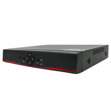 Dvr 8canali videosorveglianza usato  Avellino