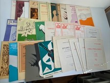 Rare classical flamenco for sale  Collingswood