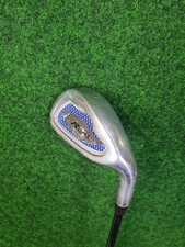 Rival pitching wedge gebraucht kaufen  Delmenhorst