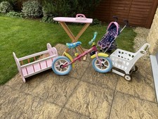 peppa pig bike for sale peppa pig bike for sale  CHELTENHAM