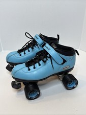 Riedell roller derby for sale  Alpena