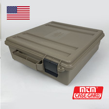 Mtm case gard for sale  Salem