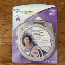 2004 febreze scentstories for sale  Saint Charles