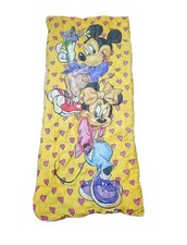 Vintage 1980 mickey for sale  Westlake