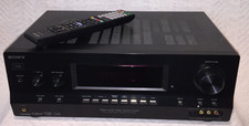 Sony str dh810 for sale  Durham