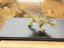 Papo stalking ceratosaurus for sale  Pittsburgh