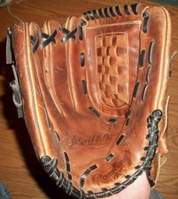 Used rawlings sr130 for sale  Plattsmouth