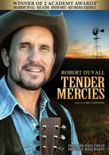 Tender Mercies comprar usado  Enviando para Brazil