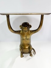 table accent gold for sale table accent gold for sale Smyrna