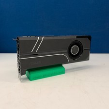 Asus turbo gtx for sale  IRVINE