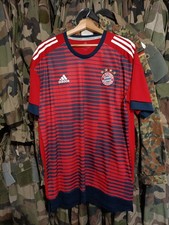 Maillot foot vintage d'occasion  Baccarat