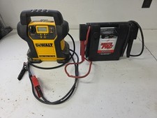 Dewalt jump box for sale  East Aurora
