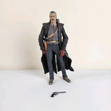 Revolver ocelot metal for sale  ABERDEEN
