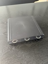Nespresso aufbewahrungsbox kap gebraucht kaufen  Gaildorf