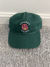 Golf wang cherry for sale  RAYLEIGH