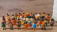 Playmobil zubehör sortiment gebraucht kaufen Playmobil zubehör sortiment gebraucht kaufen  Preetz