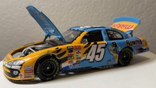 Kyle petty georgia for sale  Uvalde