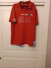 diadora napoli usato  Massa di Somma