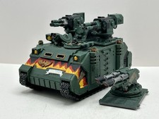 Warhammer 40k salamanders for sale  Princeton
