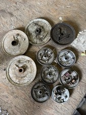 Mobylette ersatzteile gebraucht kaufen  Haren