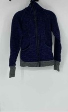 Lululemon womens blue for sale  Minneapolis