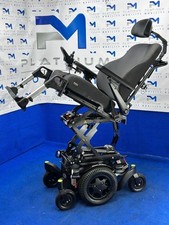 Quickie q300 mini for sale  ELY