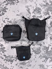 Lot ortlieb waterproof for sale  Everett