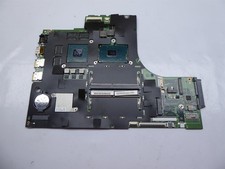 Lenovo IdeaPad 700-15isk i5-6300HQ Mainboard GeForce GTX950M 5B20K91445 #4505 comprar usado  Enviando para Brazil