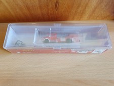 Brekina 47079 mercedes gebraucht kaufen  Gaiberg