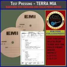 Pino daniele rarissimo usato Pino daniele rarissimo usato  Portogruaro