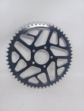Bike 54t sprocket for sale  Detroit