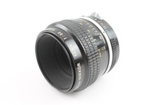Nikon micro nikkor for sale  LEEDS