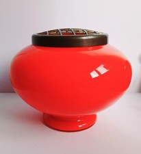 Vintage czech tango for sale  SANDOWN