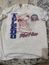 Vtg 90s toledo for sale  Gilbert