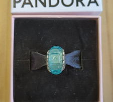 Pandora disney cinderellas gebraucht kaufen  Berlin