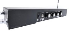 Moog etherwave theremin gebraucht kaufen  Salzatal