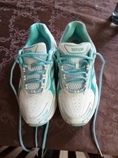 ladies lawn bowls for sale ladies lawn bowls for sale DEVIZES